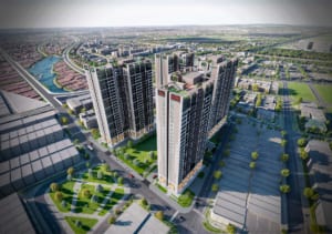 anbinhhomeland3